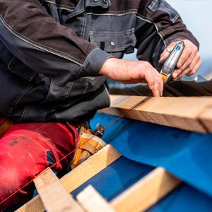 Contactez MG Rénovation Toit à Villemoisson-sur-Orge